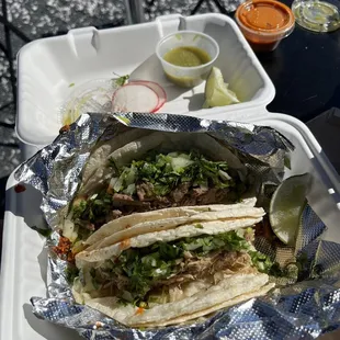 Tacos