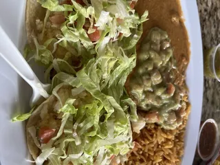 Habanero Mex Cuisine