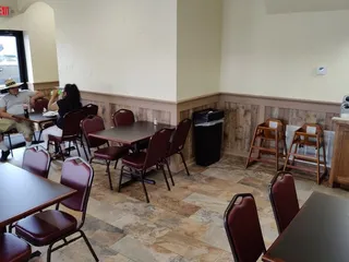 Taqueria Juanita
