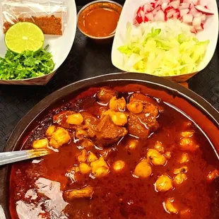 Pozole