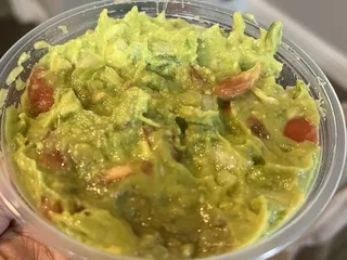 La Nueva Fresh & Hot