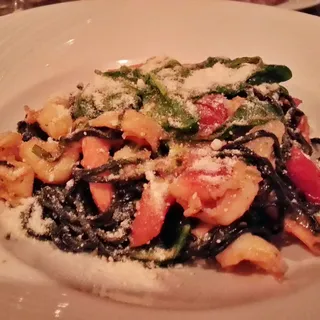 Taglierini