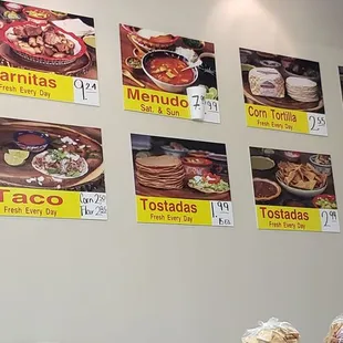 a man sitting at a table