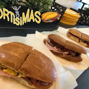 #NosonsoloTORTAS son #TORTISIMAS