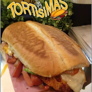 food, sandwich, sandwiches