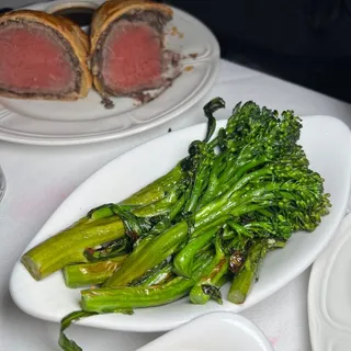 Broccolini