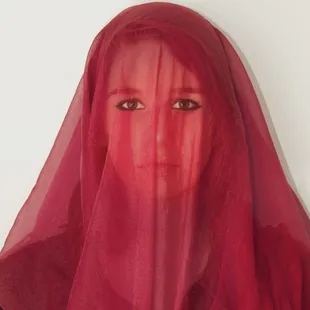 LOVE is Everywhere !