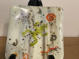 Genuine Southwest Art & Gifts