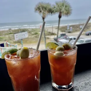 Good morning mateys!!!