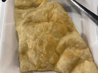 Quail Creek Veterans Municipal Park