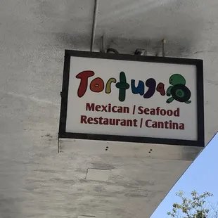 Sushi!   Mexican food!   Delicious!!!