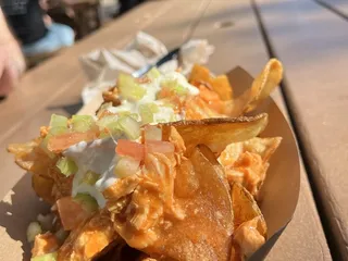 Trilo-Bites