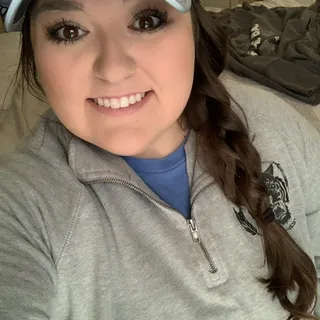 Whitney S.