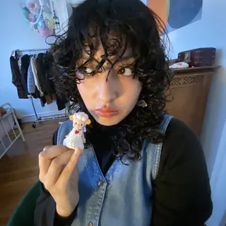 Alex O.