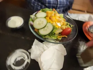 Darrell's Restaurant