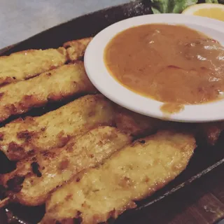 Satay