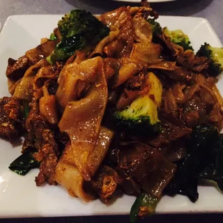 Pad See U