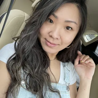 Janet K.