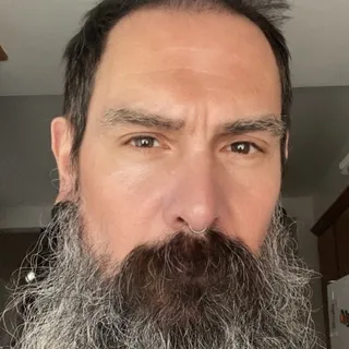 Chris B.
