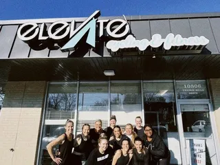 Elevate Cycling & Fitness Studios - Workout Classes in Omaha, NE