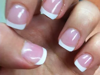 Bella Chic Nail Salon & Spa