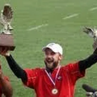 Andrew L.