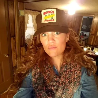 Lauren H.