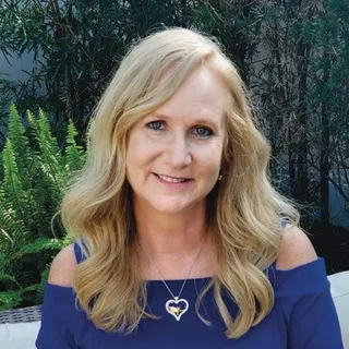 Shelley D.