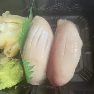 Hamachi
