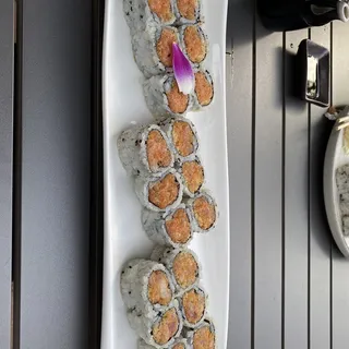 Maki B Deluxe (new )