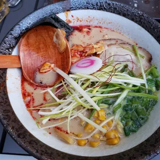 Ramen