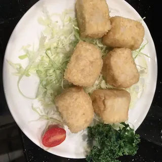 Age Tofu
