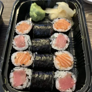 Tuna Roll