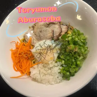 noodle dish, noodle soup, noodles, ramen, food, ramen and noodles