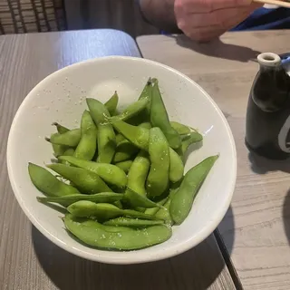Edamame