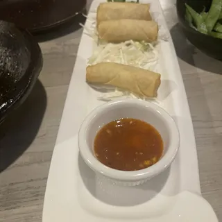 Haru Maki