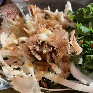 Takoyaki