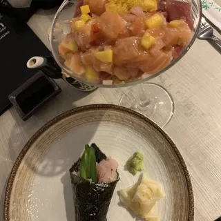 Ceviche