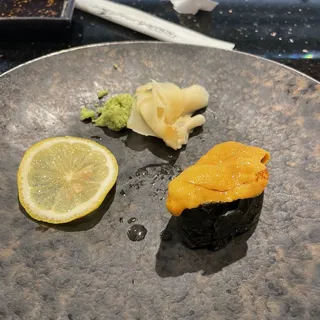 1 Piece Uni