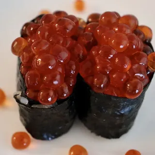 2 Piece Ikura