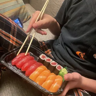 Tuna Roll