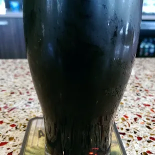 Great Lakes Edmund Fitzgerald porter.
