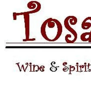 a bottle of wine and a glass of wine