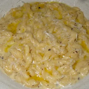 Gemelli