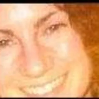 Sondra H.