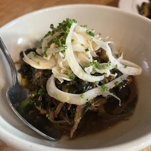 Kale