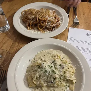 Alfredo