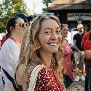 Jenae C.