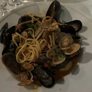Yummmmmm
