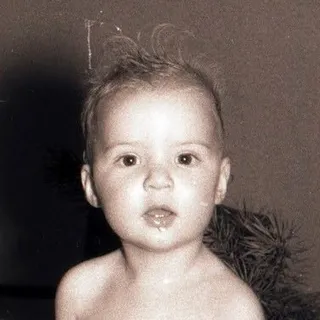 George S.